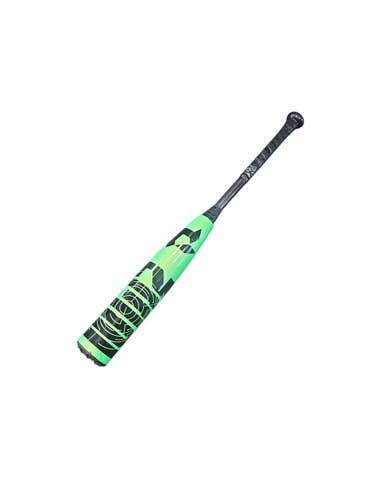 Used Demarini 2026 ZEN BB/SB USSSA 2 3/4 Bat 28" 11850-S000025768