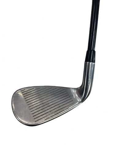 Used Callaway RAZR HL Golf Wedge Mens RH Gap/Approach Wedge 11613-S000189366
