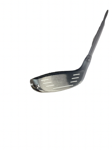 Used Ping G425 MAX Mens Fairway Wood RH 3 Wood 11613-S000189347