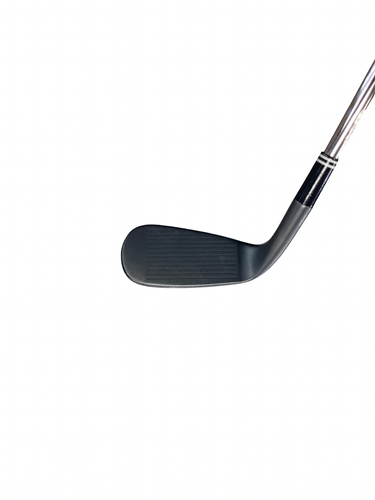 Used Cleveland SMART SOLE Golf Chipper RH Unknown Degree 11613-S000189346