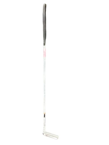 Used PUTTER Mens Putter RH 11613-S000189445