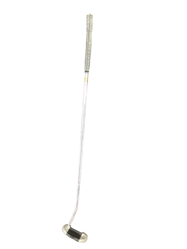 Used TECHNIQUE COMPETITION967 Mens Putter RH 11613-S000189443