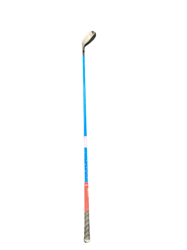 Used Adams Golf XTD Mens Hybrid Club RH 3 Hybrid 11613-S000189444
