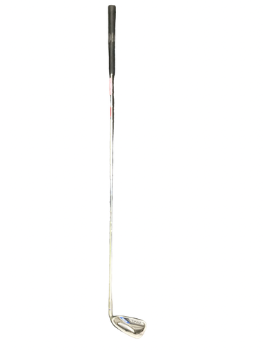 Used Ping G30 Mens Individual Iron RH 4 Iron 11613-S000189405