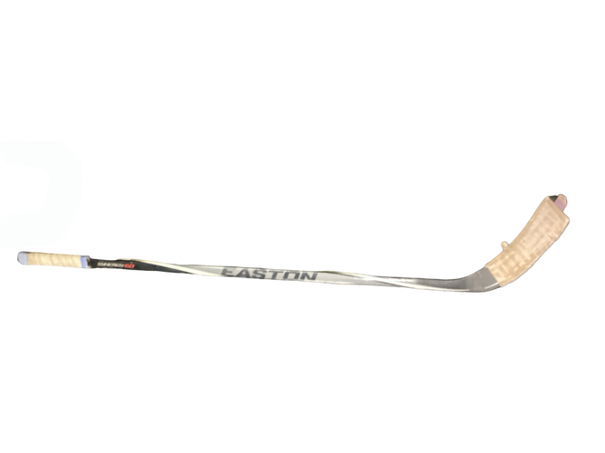 Used Easton SYNERGY 60 Junior One Piece Right 50 Flex 11613-S000189399