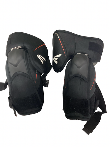 Used Easton 65S Senior Elbow Pads LG 11613-S000189382