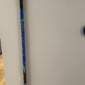 Intermediate Bauer Proto-R dressed as A hyperfly lite left hand Hockey Stick P92 65 Flex Pro Stock