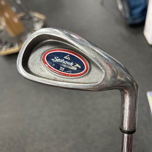 Used 8 IRON Mens Individual Iron RH 8 Iron 11337-S000496274