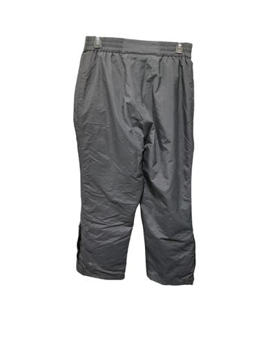 Used Snow Pants M Black MD 11847-S000038503
