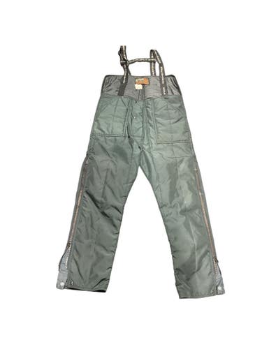 Used Snow Pants M Black MD 11847-S000038502