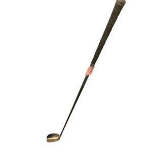 Used Adams IDEA TECH A40S BOXER Mens Hybrid Club RH 3 Hybrid 11847-S000038475