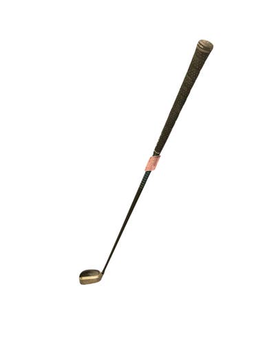 Used Adams IDEA TECH A40S BOXER Mens Hybrid Club RH 3 Hybrid 11847-S000038475