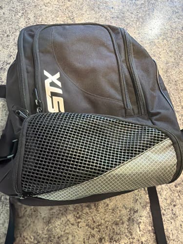 STX Bag (Used)