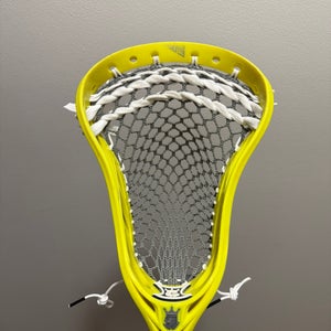 Wide RP3X
