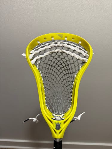 Wide RP3X