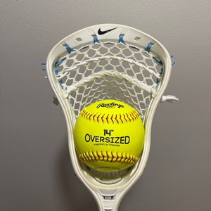Wide OG Lakota U