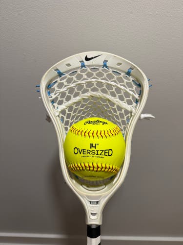 Wide OG Lakota U
