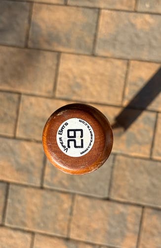 Viper Bat (-10) 19 oz 29" (Used)