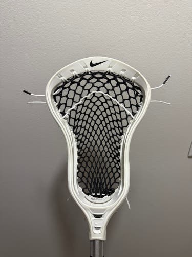 OG Lakota U