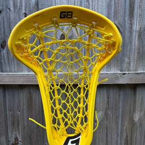Adult Gait Apex Stick (Used)