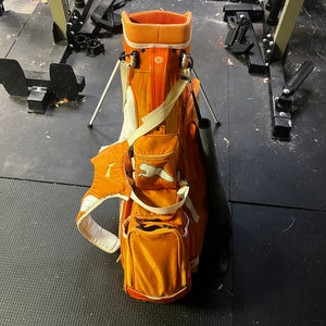 Men's Puma Carry Bag (Used)
