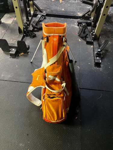 Men's Puma Carry Bag (Used)