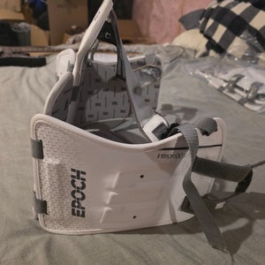 Adult Medium Epoch Rib Pad (Used)