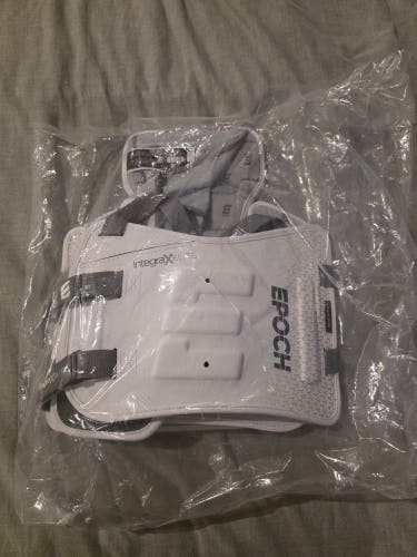 Adult Large Epoch Rib Pad (New)