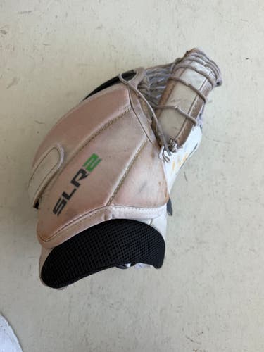 Vaughn SLR2 Regular (Used)
