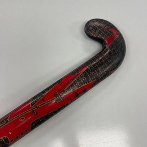 TK Field Hockey Stick 36" (Used)