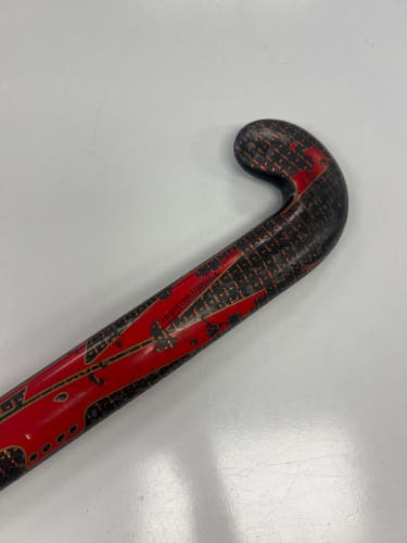 TK Field Hockey Stick 36" (Used)