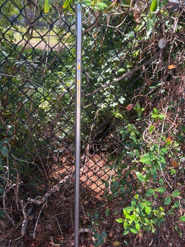 Adult STX Defense Shafts (Used)