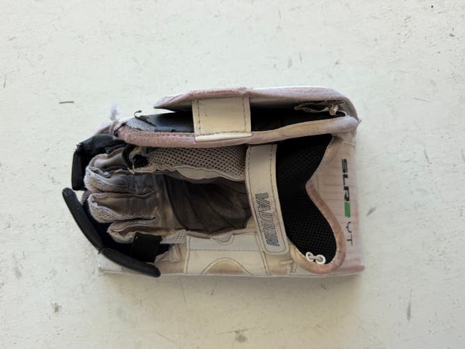 Vaughn SLR2 Regular (Used)