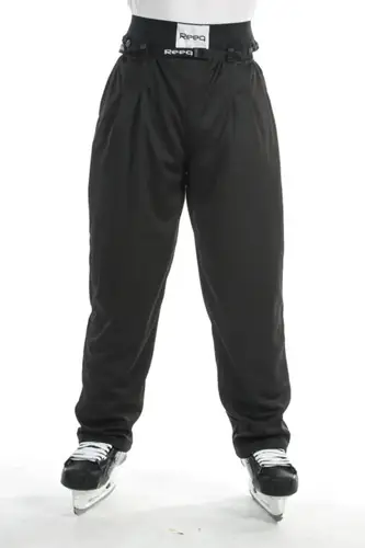 REEQ P1 Referee Pants Size Medium