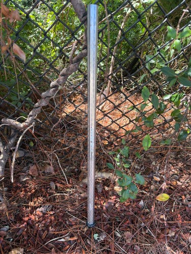 Gait Ice Shaft (Used)