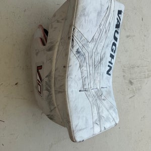 Vaughn V10 Regular (Used)