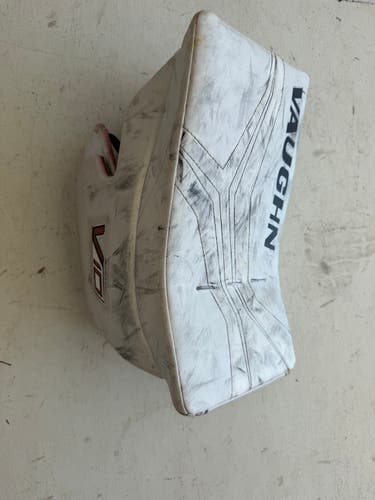 Vaughn V10 Regular (Used)