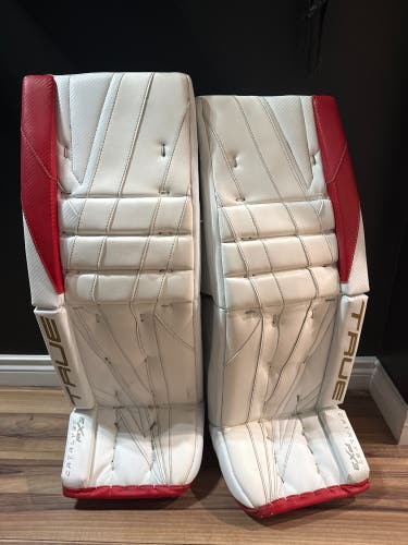 32" True Catalyst Px3 (Used)