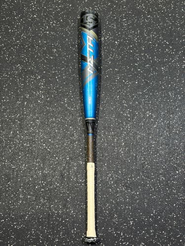 Louisville Slugger Meta Composite BBCOR Certified Bat (-3) 29 oz 32" (Used)