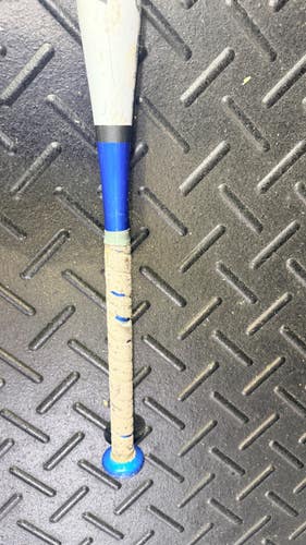 Used Easton FS200 BB/SB Fastpitch Bat 29" 11605-S000226377
