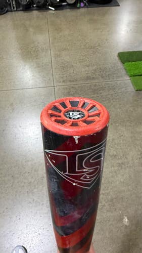 Used Louisville Slugger SELECT PWR BBSPB3-23 BB/SB High School -3 Bat 32" 11605-S000226302
