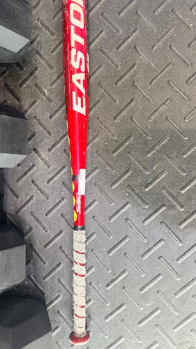 Used Easton S50 BB/SB Fastpitch Bat 32" 11605-S000221484