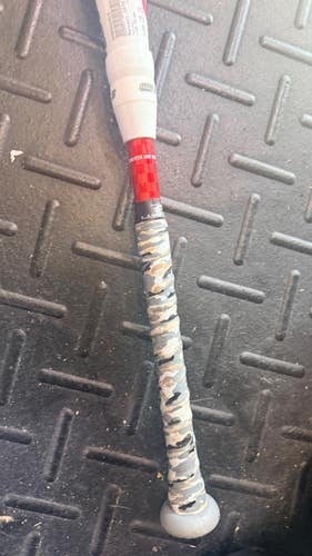 Used Marucci CATX 2 CONNECT BB/SB USSSA 2 3/4 Bat 29" 11605-S000223413