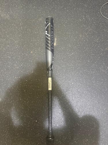 Used Louisville Slugger META BB/SB Fastpitch Bat 31" 11605-S000223687