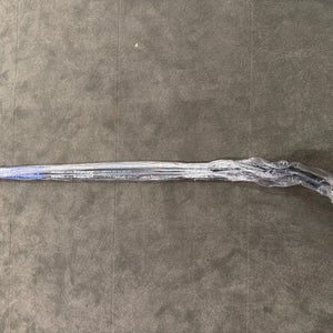 Senior Bauer Nexus Tracer Left Hand Hockey Stick P92 82 Flex (New)
