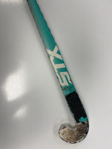 STX Field Hockey Stick 34" (Used)