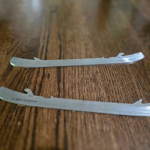 Bauer LS 230 mm (Used)