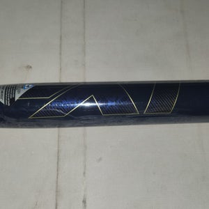 2025 Louisville Slugger LXT Composite Bat (-11) 18 oz 29" (New)