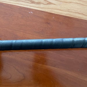 Marucci CAT Alloy USABat Certified Bat (-8) 28" (Used)