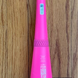 2025 Easton Hype Fire Composite USSSA Certified Bat (-8) 22 oz 30" (Used)